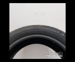 2 GOMME 225 50 17 CONTINENTAL A12646 - 7