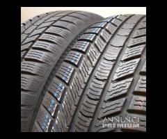 2 GOMME 215 60 17 CONTINENTAL A12644 - 4