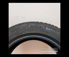 2 GOMME 215 60 17 CONTINENTAL A12644 - 6