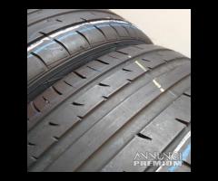 2 GOMME 215 45 17 FALKEN A11824 - 4