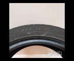 2 GOMME 215 45 17 FALKEN A11824 - 5