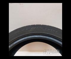 2 GOMME 215 45 17 FALKEN A11824 - 6