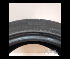 2 GOMME 215 45 17 FALKEN A11824 - 7