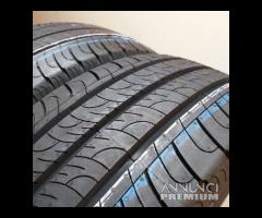 2 GOMME 215 60 17C GOODYEAR A11825 - 4