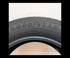 2 GOMME 215 60 17C GOODYEAR A11825