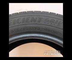 2 GOMME 215 60 17C GOODYEAR A11825 - 7