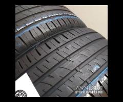 2 GOMME 205 50 17 BARUM A11823 - 4