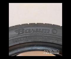 2 GOMME 205 50 17 BARUM A11823 - 5