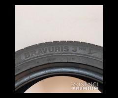 2 GOMME 205 50 17 BARUM A11823 - 6