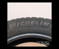 2 GOMME 215 55 17 MICHELIN A11822 - 5