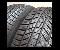 2 GOMME 215 55 17 CONTINENTAL A11821 - 4