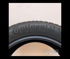 2 GOMME 215 55 17 CONTINENTAL A11821