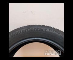 2 GOMME 215 55 17 CONTINENTAL A11821 - 6