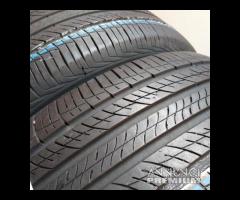 2 GOMME 235 55 17 HANKOOK A11820 - 4