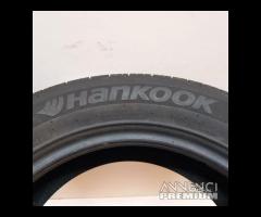 2 GOMME 235 55 17 HANKOOK A11820 - 5