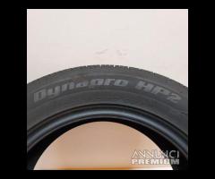 2 GOMME 235 55 17 HANKOOK A11820 - 6