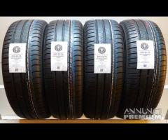 4 GOMME 205 55 16 MICHELIN A11819