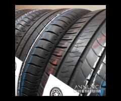 4 GOMME 205 55 16 MICHELIN A11819