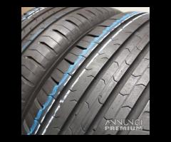 2 GOMME 205 55 16 CONTINENTAL A11817 - 4