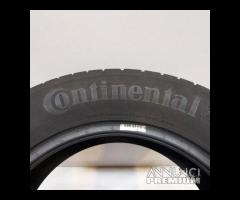 2 GOMME 205 55 16 CONTINENTAL A11817