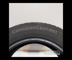 2 GOMME 205 55 16 CONTINENTAL A11817 - 6