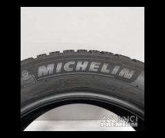 2 GOMME 205 55 16 MICHELIN A11812 - 5