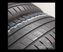 2 GOMME 195 55 16 MICHELIN A11811 - 4