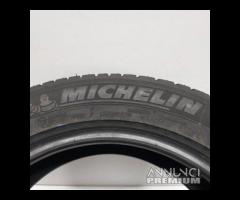 2 GOMME 195 55 16 MICHELIN A11811 - 5