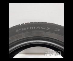 2 GOMME 195 55 16 MICHELIN A11811 - 6