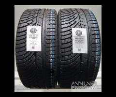 2 GOMME 235 35 20 MICHELIN A11783