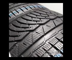 2 GOMME 235 35 20 MICHELIN A11783