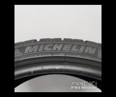 2 GOMME 235 35 20 MICHELIN A11783 - 4