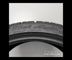 2 GOMME 235 35 20 MICHELIN A11783 - 5