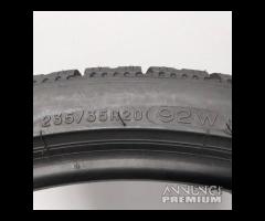 2 GOMME 235 35 20 MICHELIN A11783 - 6