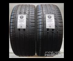 2 GOMME 275 45 20 HANKOOK A11782