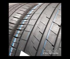 2 GOMME 275 45 20 HANKOOK A11782