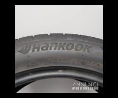 2 GOMME 275 45 20 HANKOOK A11782