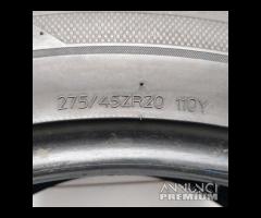 2 GOMME 275 45 20 HANKOOK A11782 - 7