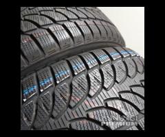 2 GOMME 225 55 18 BRIDGESTONE A11770