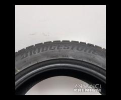 2 GOMME 225 55 18 BRIDGESTONE A11770 - 5