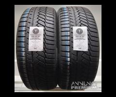 2 GOMME 245 45 20 CONTINENTAL A11780 - 1