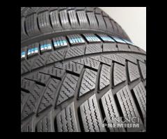 2 GOMME 245 45 20 CONTINENTAL A11780