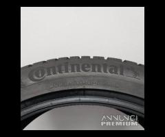 2 GOMME 245 45 20 CONTINENTAL A11780 - 5