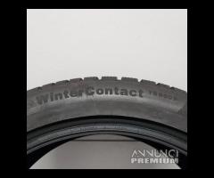 2 GOMME 245 45 20 CONTINENTAL A11780 - 6