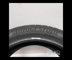 2 GOMME 225 45 18 BRIDGESTONE RFT A11769 - 5