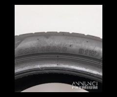 2 GOMME 225 45 18 BRIDGESTONE RFT A11769 - 7