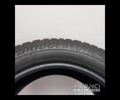 2 GOMME 245 50 18 BRIDGESTONE RFT A11768