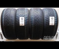 4 GOMME 245 45 18 GOODYEAR A11767