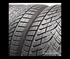 4 GOMME 245 45 18 GOODYEAR A11767 - 4