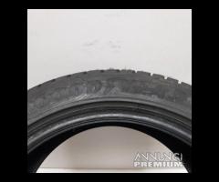 4 GOMME 245 45 18 GOODYEAR A11767